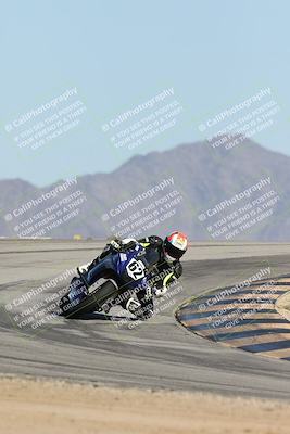 media/Oct-04-2025-CVMA (Sat) [[408bcdd6e4]]/Race 11-Formula 2-CVMA Hooligans-American Thunder/